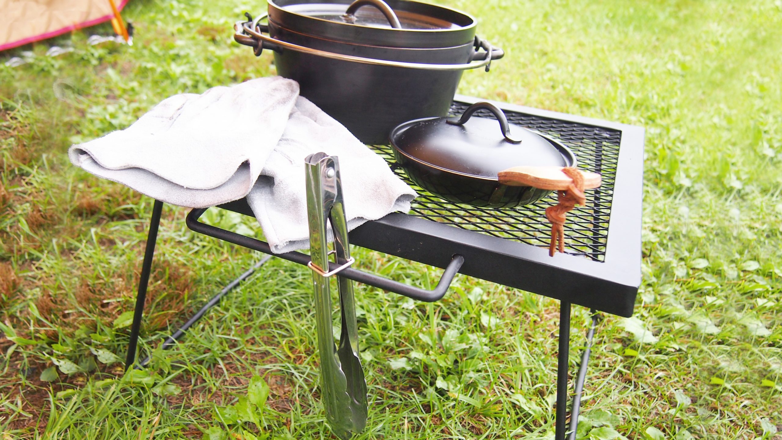 camp-goods_005_01-scaled.jpg